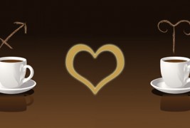 Стрелец и овен – љубовна комбинација