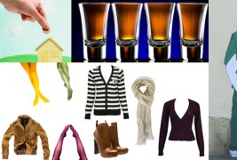 Топ 5 содржини за изминатата недела (1.11-7.11)