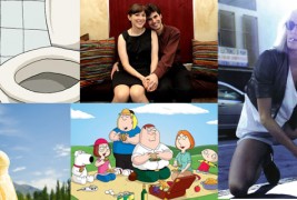 Топ 5 содржини за изминатата недела (15.11-21.11)