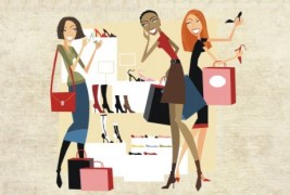 Водич: како да купувате облека?