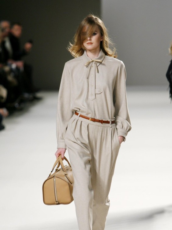 Чанта која ќе ја сакате секогаш