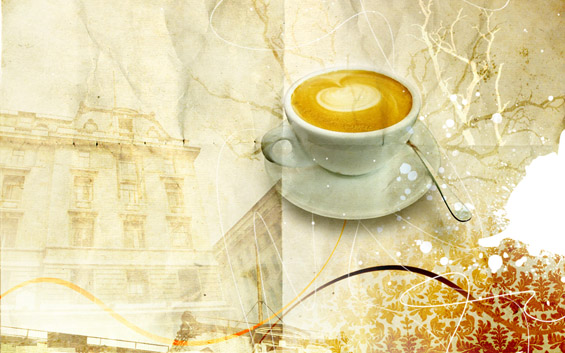 (1) Кафе-позадина за вашиот десктоп #8 Кафе-позадина за вашиот десктоп #8