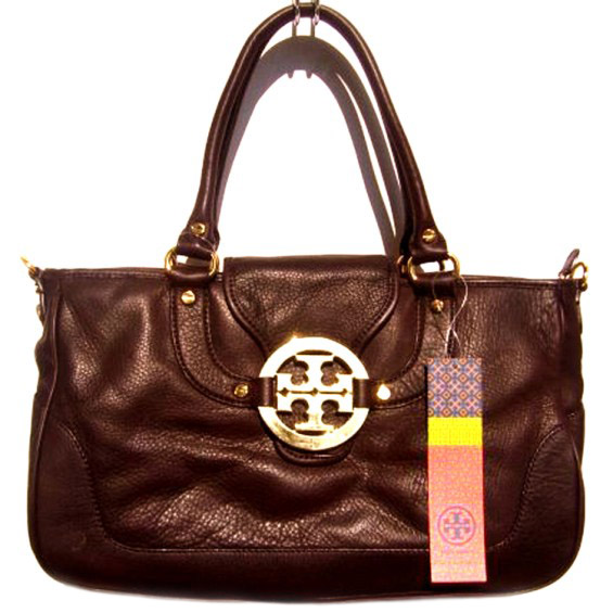 Чанта која ќе ја сакате секогаш