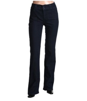 Водич: Изберете ги совршените фармерки