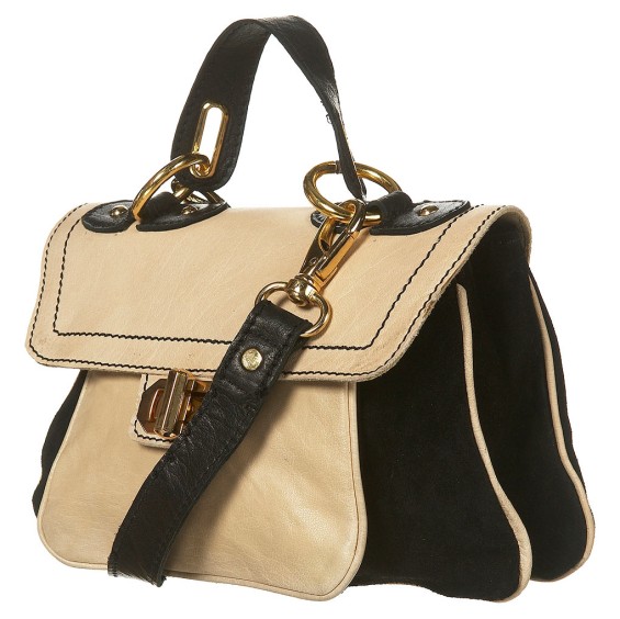 Чанта која ќе ја сакате секогаш