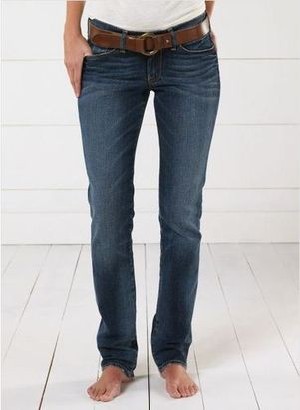 Водич: Изберете ги совршените фармерки