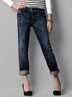 Водич: Изберете ги совршените фармерки