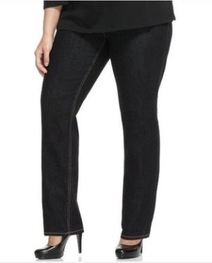 Водич: Изберете ги совршените фармерки