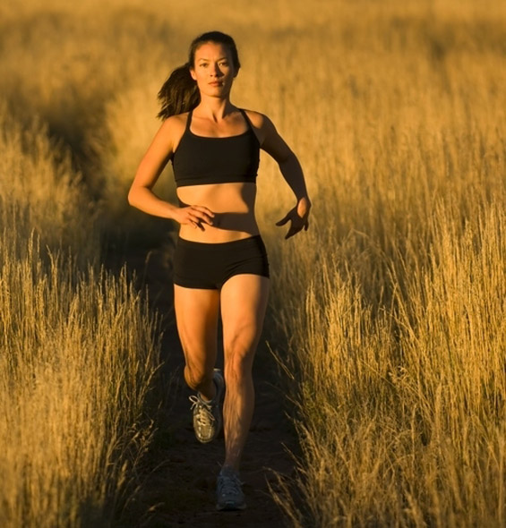 5 начини да си ја подобрите концентрацијата