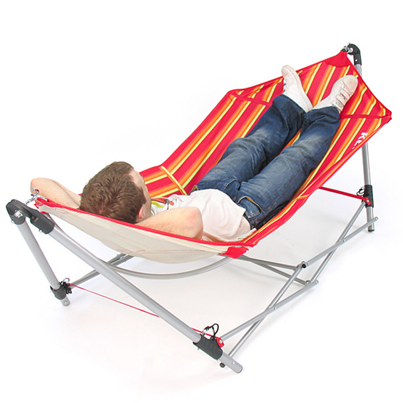 4 чекори за трошење 1200 калории дневно