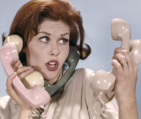 5 начини да си ја подобрите концентрацијата