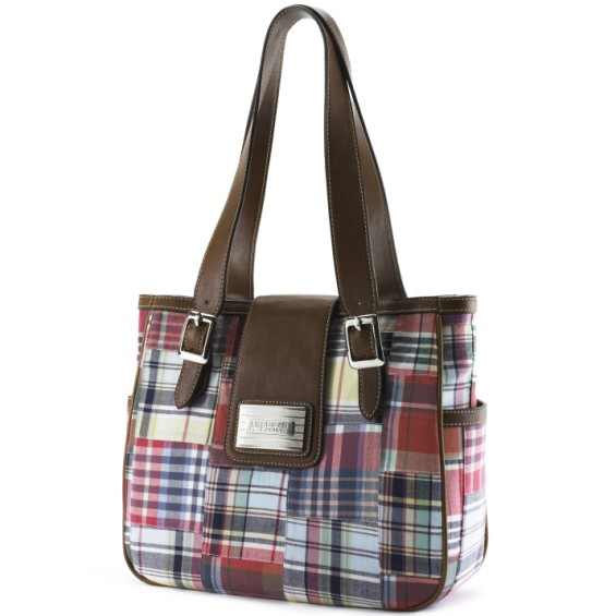 Чанта која ќе ја сакате секогаш