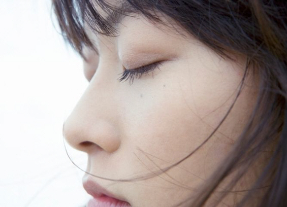 Интересни факти за човековото тело