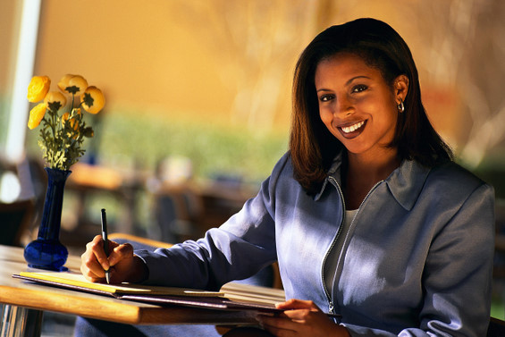 Како да бидете добар колега?