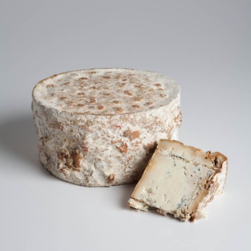 Медот во кујната