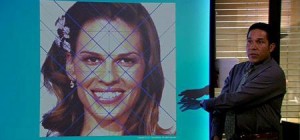 4 друштвени игри што ги научивме од ТВ сериите