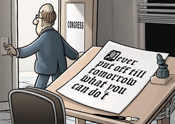 5 начини да си ја подобрите концентрацијата