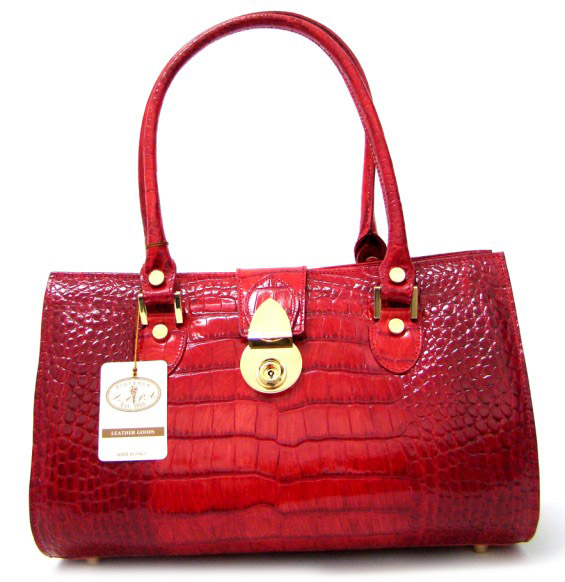 Чанта која ќе ја сакате секогаш