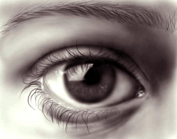 Интересни факти за човековото тело