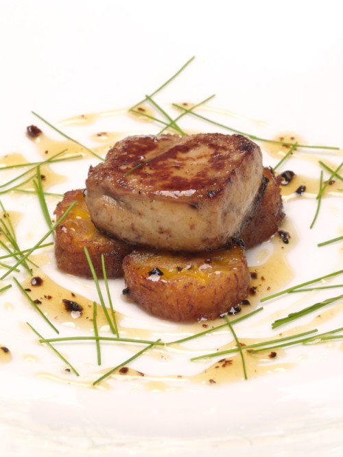 Медот во кујната