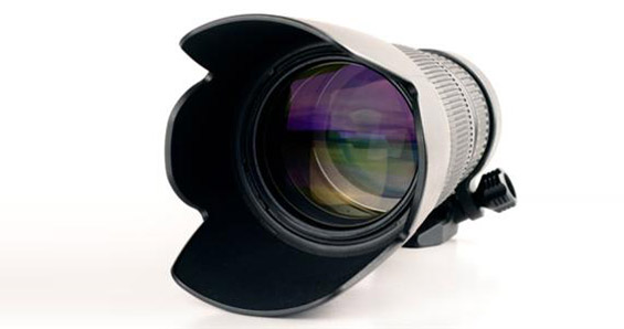 5 начини да си ја подобрите концентрацијата