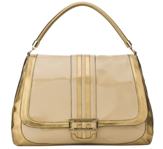 Чанта која ќе ја сакате секогаш