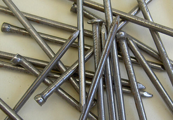 Интересни факти за човековото тело