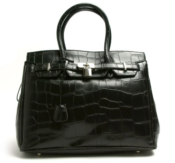 Чанта која ќе ја сакате секогаш