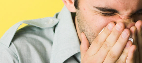 Интересни факти за човековото тело