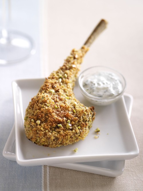 Медот во кујната