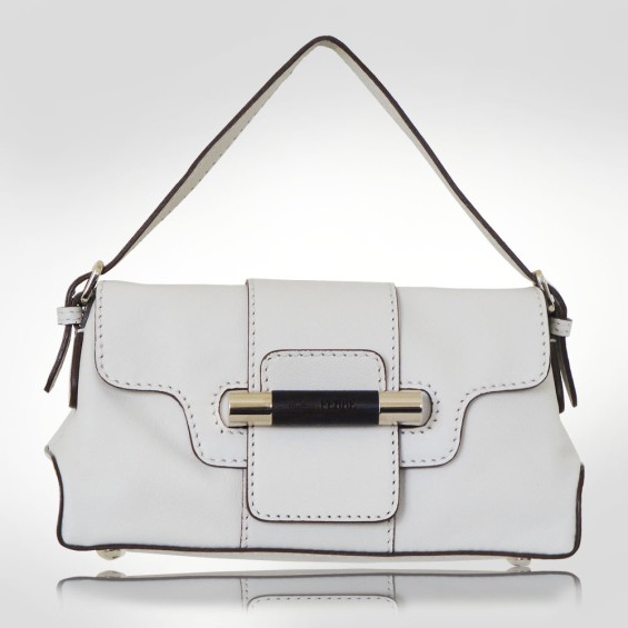 Чанта која ќе ја сакате секогаш