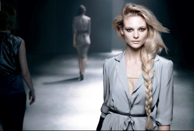 Фризури кои ќе ве направат помлади