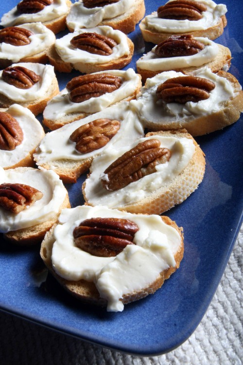 Медот во кујната