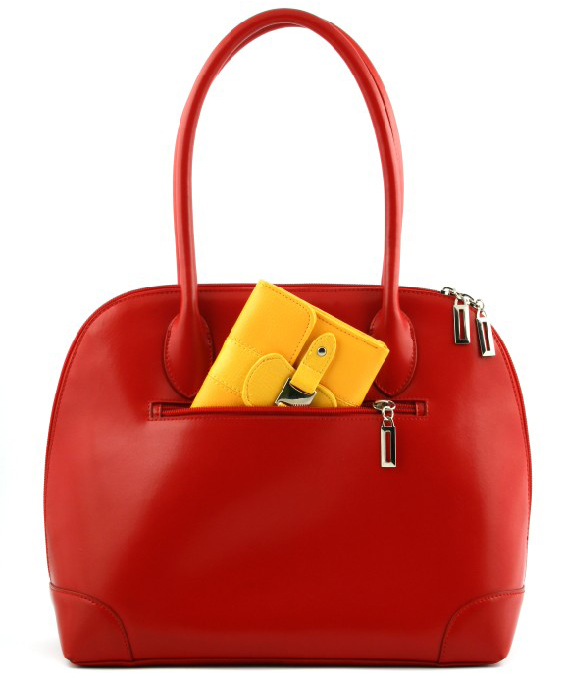 Чанта која ќе ја сакате секогаш