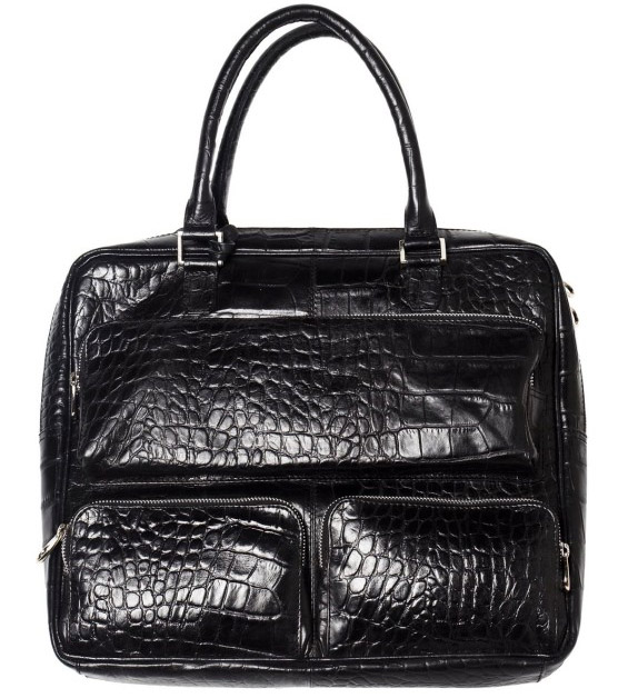 Чанта која ќе ја сакате секогаш