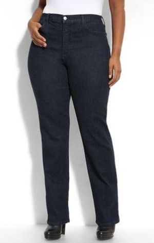 Водич: Изберете ги совршените фармерки