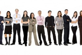 Паметно барање работа