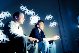 10 најкул работни позиции