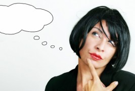 Астрологијата и прифаќањето предизвици