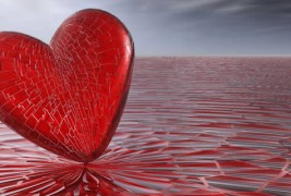 Астрологијата и раскинувањето пред Нова Година