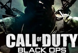 Call of Duty: Black Ops
