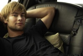 Како да го освоите стрелецот по кој копнеете?