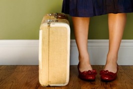 Како да освоите девојка со хороскопски знак стрелец