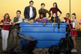 Неколку причини зошто треба да ја гледате Тв серијата „Гли“