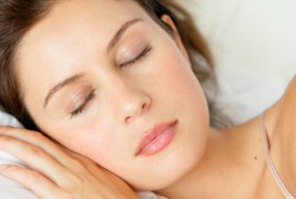 Совети за спречување на несоница