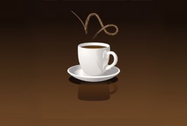 Астролошки профил на родените во знакот јарец