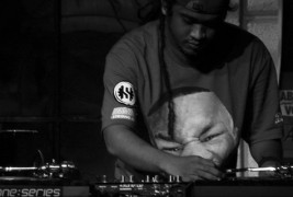 Google Translate како ритам машина