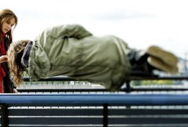 Господин Никој (Mr. Nobody)