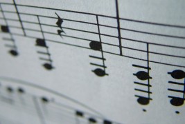 Интересни факти за најпознатите композитори на класична музика