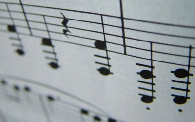 Интересни факти за најпознатите композитори на класична музика